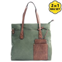 Fashion Tote