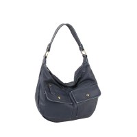 Fashion Handbag