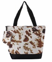 Cow Tote
