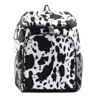Cow Cooler Backpack