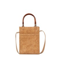 Fashion Satchel