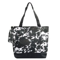 Cow Tote