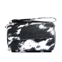 Cow Wallet