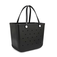 Utility Tote Bag