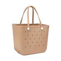 Utility Tote Bag