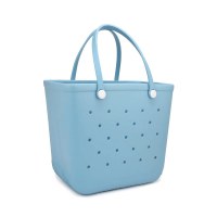 Utility Tote Bag