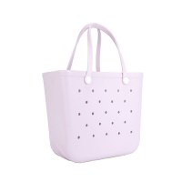 Utility Tote Bag
