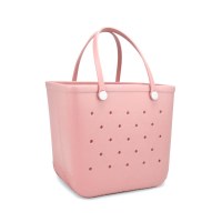 Utility Tote Bag