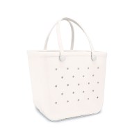Utility Tote Bag