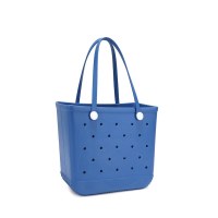 Utility Tote Bag