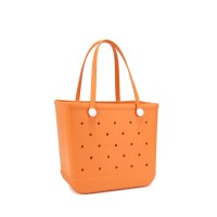 Utility Tote Bag