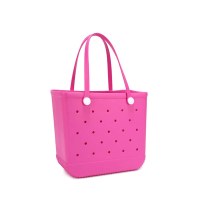 Utility Tote Bag
