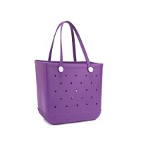 Utility Tote Bag