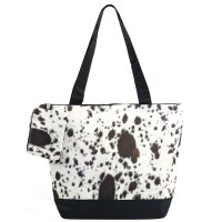 Cow Tote