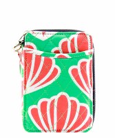 Scallop Wallet