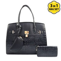 Fashion Handbag