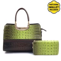 ACE HANDBAGS  Best Wholesale Handbags