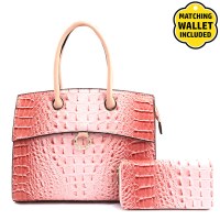 Fashion Handbag