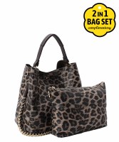 ACE HANDBAGS  Best Wholesale Handbags