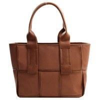 Fashion Tote