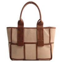 Fashion Tote