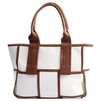 Fashion Tote