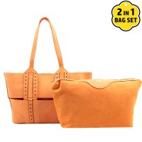 Fashion Handbag
