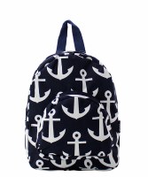 Anchor Backpack