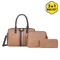 Fashion Handbag