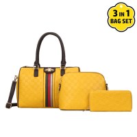 Fashion Handbag
