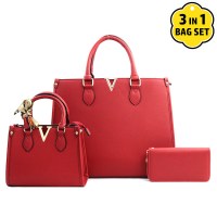 ACE HANDBAGS  Best Wholesale Handbags