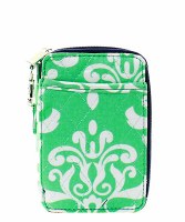 Damask Wallet