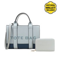 Fashion Handbag