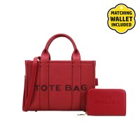 Fashion Handbag