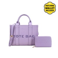 Fashion Handbag