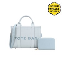 Fashion Handbag