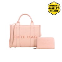 Fashion Handbag