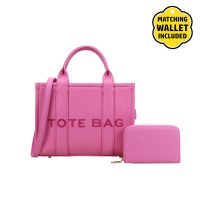 Fashion Handbag