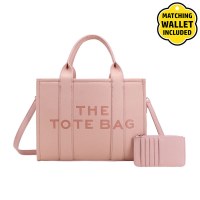 Fashion Handbag