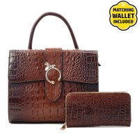 Fashion Handbag