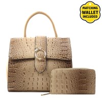 ACE HANDBAGS  Best Wholesale Handbags