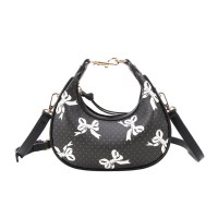 Fashion Handbag