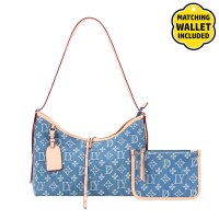 Fashion Handbag