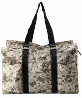 Digital Camo Utility