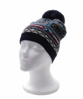 Fashion Beanie