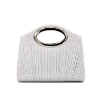 Fashion Clutch