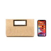 Fashion Clutch
