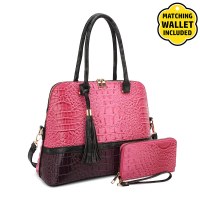 Fashion Handbag