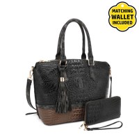 Fashion Handbag