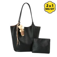 Fashion Tote